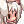 sasami-kao.jpg