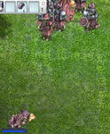 080409-2.jpg