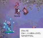 080413-2.jpg