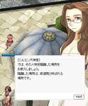 080422-6.jpg