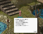 080422-9.jpg
