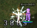 080508.jpg
