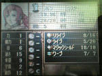 080824.jpg