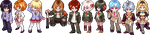 090624-2.png
