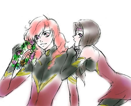 at.jpg