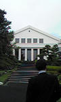 Image003.jpg