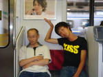 DSC00094.JPG