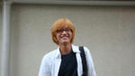 DSC00131.JPG