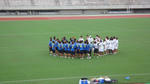 DSC00135.JPG