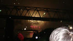 DSC00138.JPG