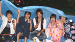 DSC00137.JPG