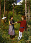 millais_woodman00.jpg