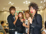 DSC00146.JPG
