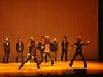 DSC00152.JPG