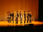 DSC00168.JPG