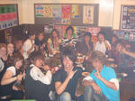 DSC00186.JPG
