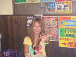 DSC00188.JPG
