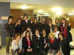 DSC00304.JPG