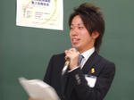 DSCF0192.JPG