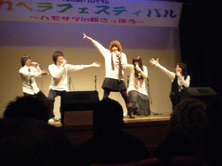 P1010258.JPG