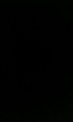 090708_2241~0001.jpg