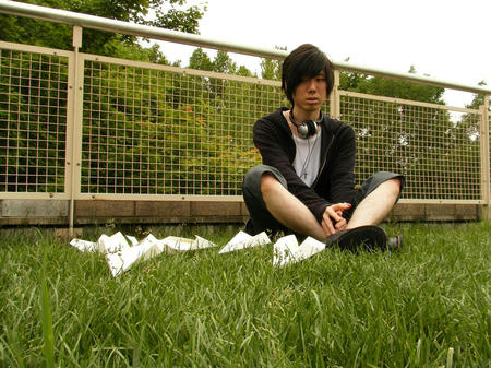 DSCF9197.JPG