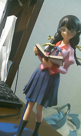 A1.jpg