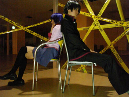 DSCF8789.JPG