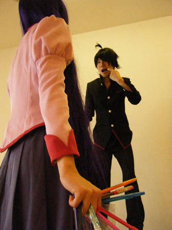 DSCF8837.JPG
