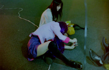 PICT0079.JPG