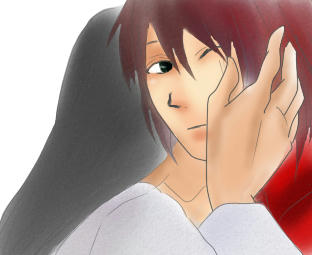 sekiraikisumi.jpg