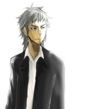 kokurou0.jpg