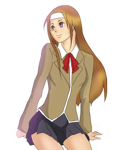 rihoko1.jpg