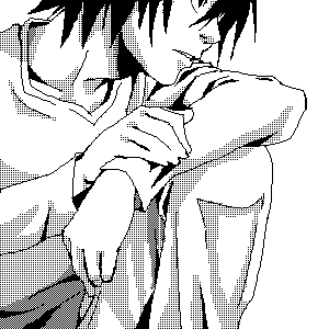 hakusyu-l2.png