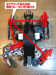 9d19e716.jpg