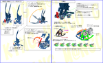 c965edd1.png