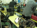 IMG_2185.JPG