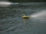 IMG_2206.JPG