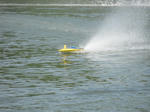IMG_2209.JPG