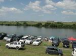 IMG_2223.JPG
