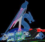 d81d95d5.JPG