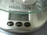 20090727-2.JPG
