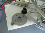 20090727-3.JPG