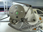 20090727-4.JPG
