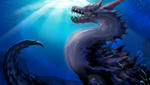 2b699c94.jpg