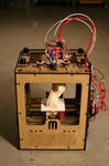 5c583da7.jpg