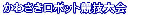 aaac871b.gif