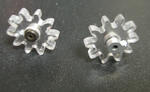 gear.JPG