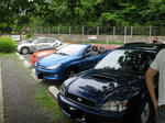 IMG_3811.JPG