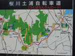 s-IMG_0206.jpg